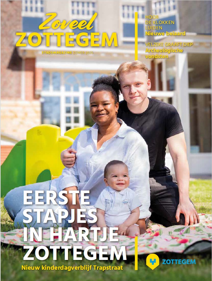 2025 editie 2 (juni)